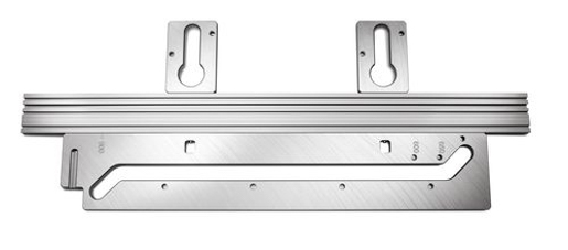 Festool 204219 Arbeitsplattenschablone APS 900/2