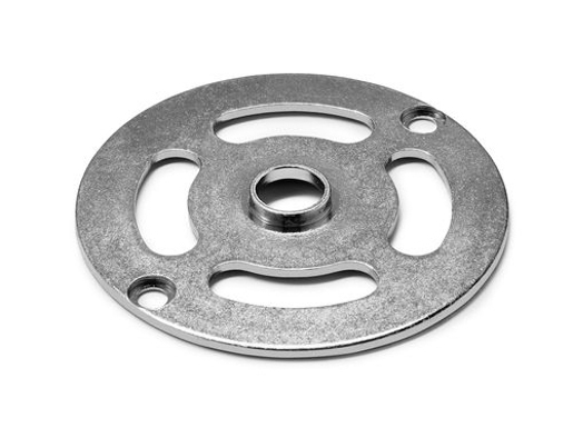 Festool 484176 Kopierring KR D13,8/OF 900