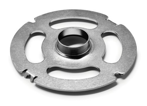 Festool 494624 Kopierring KR-D 27,0/OF 2200