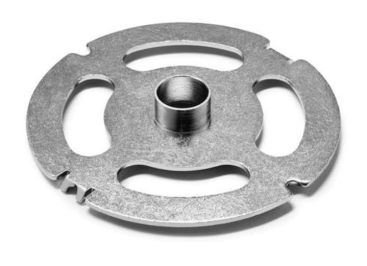 Festool 495340 Kopierring KR-D 19,05/OF 2200