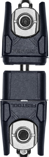 Festool 203167 Mittelseitenverbinder MSV D8 1PCK = 25STK