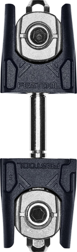 Festool 203169 Mittelseitenverbinder MSV-LR32 D8 1PCK = 25STK