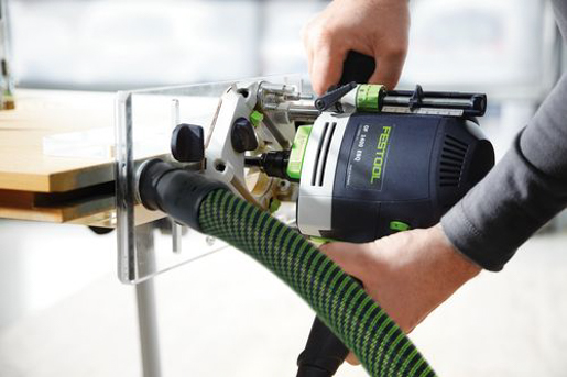 Festool 495246 Fräshilfe OF-FH 2200