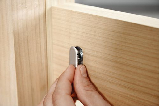 Festool 201355 Abdeckkappe SV-AK D14 brn1/32