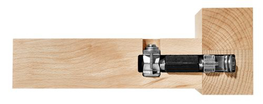 Festool 201350 Ankerbolzen SV-AB D14/32