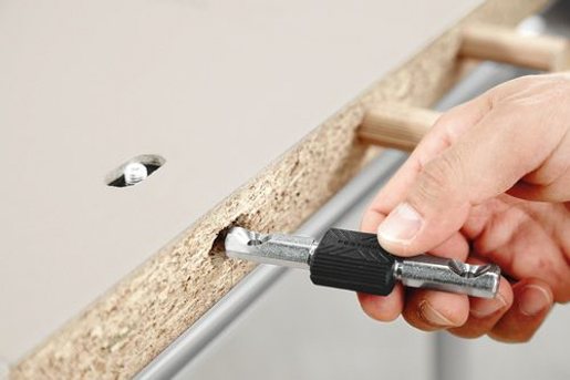 Festool 201352 Doppelbolzen SV-DB D14/16