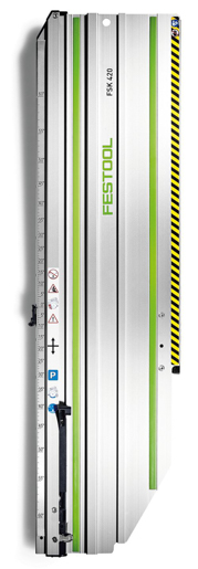 Festool 769941 Kappschiene FSK 250