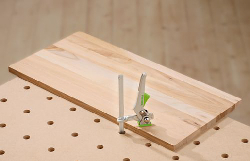 Festool 500608 Multifunktionstisch MFT/3 Basic