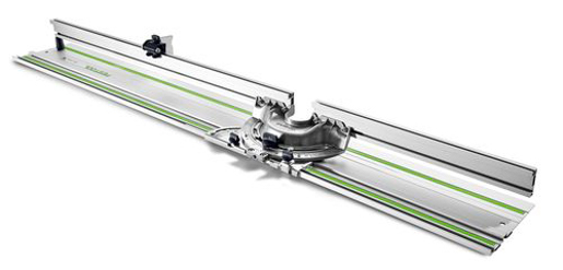 Festool 575413 Winkelanschlag FS-WA-ISC