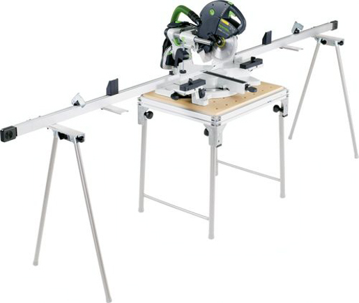 Festool 495465 Multifunktionst MFT/KAPEX