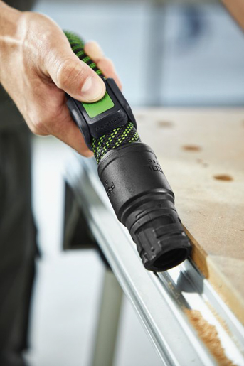 Festool 202098 Fernbedienung CT-F I