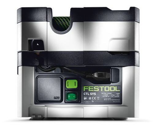 Festool 575279 Absaugmobil CTL SYS CLEANTEC