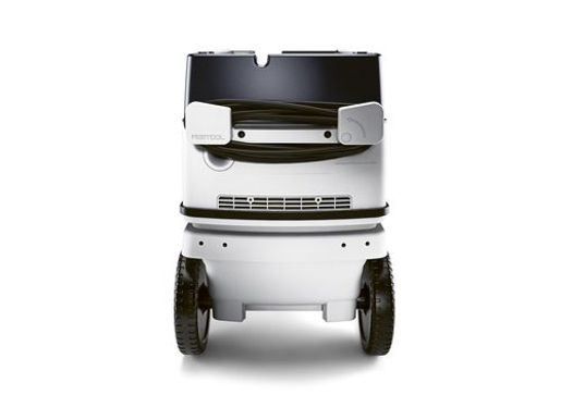 Festool 574956 Absaugmobil CTL 26 E SD E/A CLEANTEC