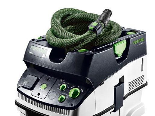 Festool 574988 Absaugmobil CTM 36 E CLEANTEC
