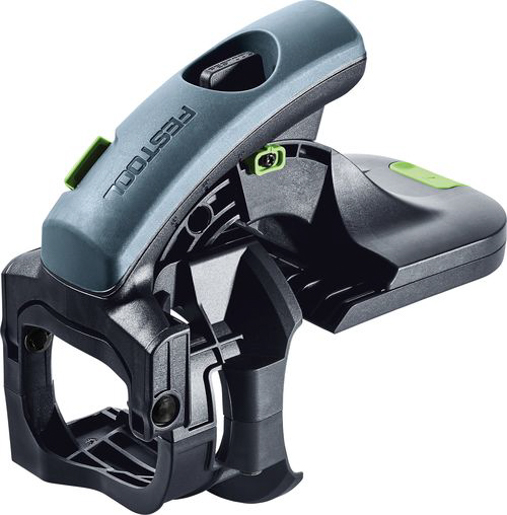 Festool 205316 Ansetzhilfe AH-ES-ETS/ETSC
