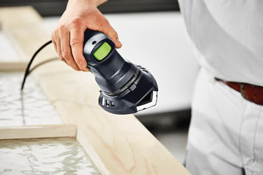 Festool 201692 Protector PR DTS-R 100x150