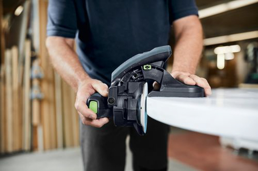 Festool 205316 Ansetzhilfe AH-ES-ETS/ETSC