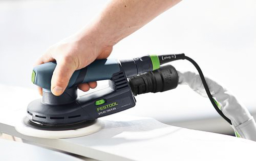 Festool 200041 Saugschlauch D 27/22x3,5m-AS-GQ/CT