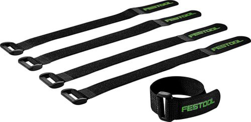 Festool 205294 Klettverbinder KV-215/5 (1PCK = 5STK)