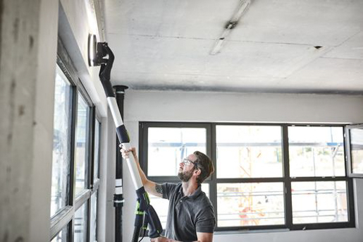 Festool 205416 Verlängerung VL-LHS 2 225