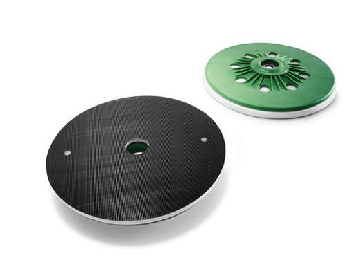 Festool 496152 Polierteller PT-STF D150 MJ-M8