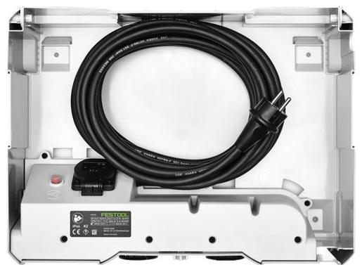 Festool 200231 Systainer SYS-PH