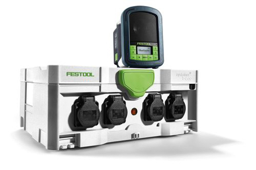 Festool 200231 Systainer SYS-PH