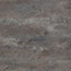 MPlus Akkord 2024 D1511-6916 2,5 mm Hoover Stone 46916 32,9x65,9 3,47 qm