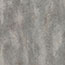 MPlus Akkord 2024 D1511-0876 2,5 mm Concrete FL 46876 32,9x65,9 3,47 qm
