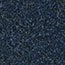 MPlus Kreta Farbe 910-0040 200 cm