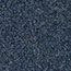 MPlus Kreta Farbe 910-0072 200 cm