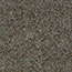 MPlus Kreta Farbe 910-0072 200 cm