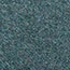 MPlus Rhodos Farbe 911-0050 200 cm