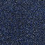 MPlus Rhodos Farbe 911-0035 200 cm