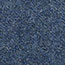 MPlus Rhodos Farbe 911-0040 200 cm