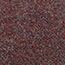 MPlus Rhodos Farbe 911-0040 200 cm