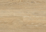 MPlus Avanti 2026 RB1480-00170 5,50mm texas oak 23,5x150,7cm 2,12qm/Pck