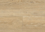 MPlus Avanti 2026 D1481-00177 2,00mm louisana oak 23,5x150,5cm 4,24qm/Pck