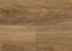 MPlus Avanti 2026 D1481-00177 2,00mm louisana oak 23,5x150,5cm 4,24qm/Pck
