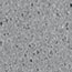 MPlus Elast H 2024 Granit 4002-778