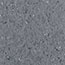 MPlus Elast H 2024 Granit 4002-777