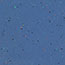 MPlus Elast L 2024 Star 4032-0030