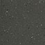 MPlus Elast L 2024 Star 4032-0075