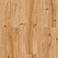 MPlus Wood Design XL 2025 10mm 21003