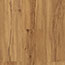 MPlus Wood Design XL 2025 10mm 21004