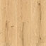 MPlus Wood Design XL 2025 10mm 21007