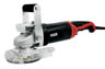 Janser 114106000 Estrich-Handfräse HF150 P im Koffer