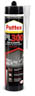 Henkel Pattex Dicht- und 300 ml PL300 Weiß PPL3W Ersatz 1004-001440