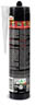 Henkel Pattex Dicht- und 300 ml PL300 Weiß PPL3W Ersatz 1004-001440