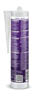 Henkel Metylan RS RenoSpachtel 300 ml RenoMur MRS6N